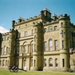 Culzean Castle