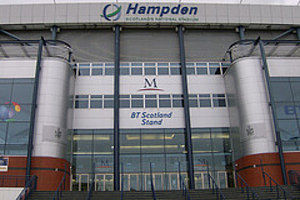 Hampden Park