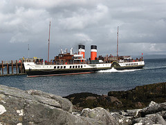 Waverley