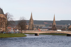 Inverness