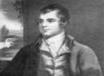 Robert Burns