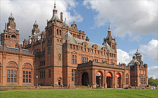 Kelvingrove