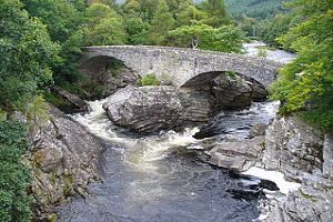 Invermoriston