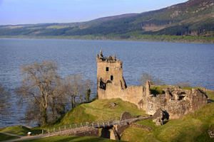 Loch Ness