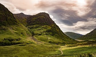 Glencoe