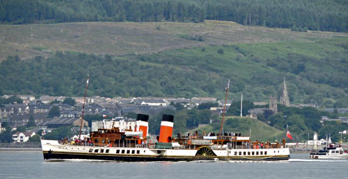 Waverley